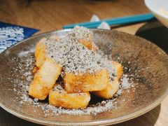 -巴蜀风·地道川菜(总店)