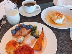 -长沙尼依格罗酒店