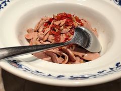 -绣园·茶食宴(湘绣博物馆店)