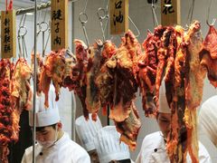 -大喜牛鲜牛肉火锅(世纪金源店)
