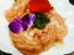android_upload_pic-蜀九香火锅(彩虹店)