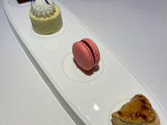 -S Kitchen偲厨