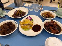 -阿毛饭店(和义路店)