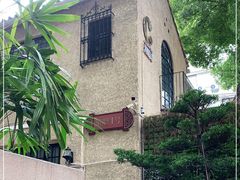 -潮隐·东园现代潮菜