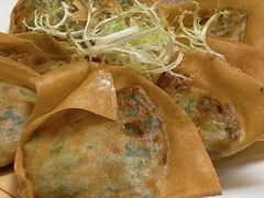 -阿忠食坊大排档·20年老店(万象城店)