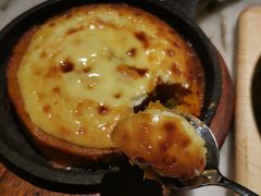 一代闷骚南瓜-弄堂里(西溪龙湖天街店)