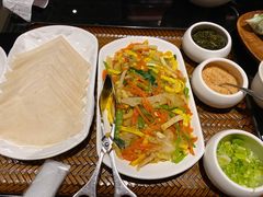 -闽和南(深圳万象城店)