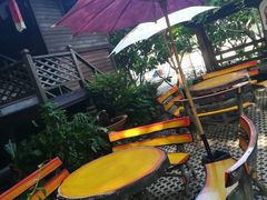 -清迈女子监狱马杀鸡(无分店)