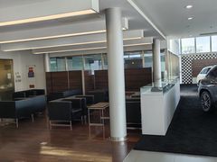 -奔驰利星行(北京花乡店)