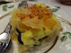 101鲜果拿破仑-翠园(北京王府中环店)