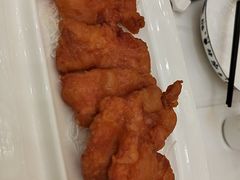-幸运楼(北京路店)