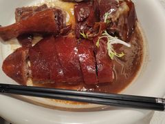 -德云居