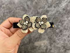 -北京SKP