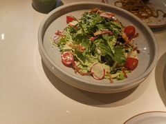 -阿妮叶李(光谷世界城店)