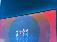 -INLOVE KTV(淮海路店)