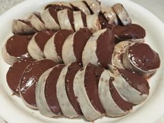 -老六杀猪菜(进乡街店)