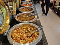 -和子足浴SPA会馆(梁溪店)