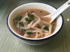 -红豆园(文林街店)