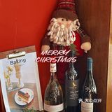 圣诞节平安夜怎么过⁉️天主教堂➕梧桐馆西餐