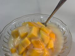 -中雪冰冰凉(沙湾国际店)