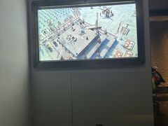 -唐宫足道·SPA·影院会馆(木渎店)