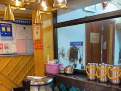 -田园趣赶集湘潭菜(袁家岭店)
