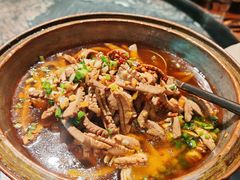 -31号公馆(黄兴广场白果园店)