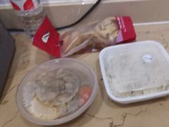 -路西仕·手作西点(气象台路店)