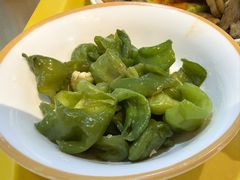 -马三洋芋片(簋街店)