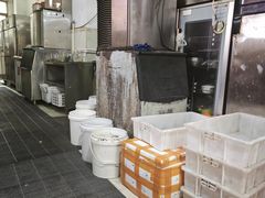 -恒兴发茶店(水巷口店)