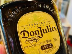 -JUKEBOX玖部音乐餐厅(华侨城店)