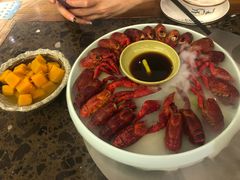 -马头巷·食景园(苏州总店)