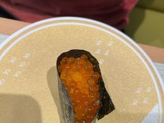 -滨寿司(新街口中央商场店)