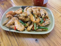 -燊记食店
