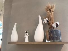 -莲香西域·正宗新疆菜(龙华店)