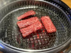 -丸藏和牛烧肉专门店(园区师惠坊店)