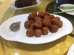 -泰丰楼(前门西大街店)