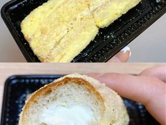 -東更道点心行(文化东路店)