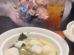 -钱塘宴(东站西子国际店)