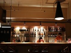 -牛玄庵日式寿喜烧·料理店(新源里店)