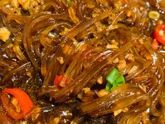 -嘉丰湘菜馆(芳群园店)