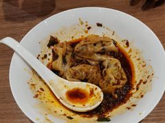 -鼎泰丰(SKP店)