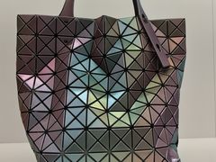 -卓粤拉肠(红庙店)