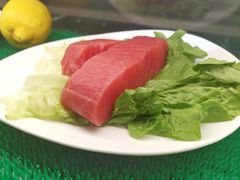 -新君悦国际酒店