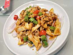 -金沙滩海鲜餐厅(梅江龙水园店)