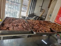 -赵家牛肉砂锅(台西三路店)