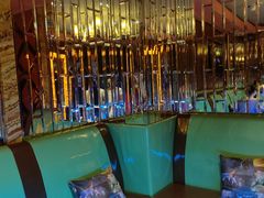 -阿曼达主题KTV(南湖都会店)