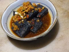 -佬麻雀·新湘菜(珠海金发购物中心店)
