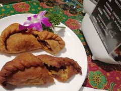 -小娘惹厨房Little Nyonya(狮城有约上榜店)