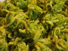 -旺角小渔村·海肠捞饭开创者(环山路店)